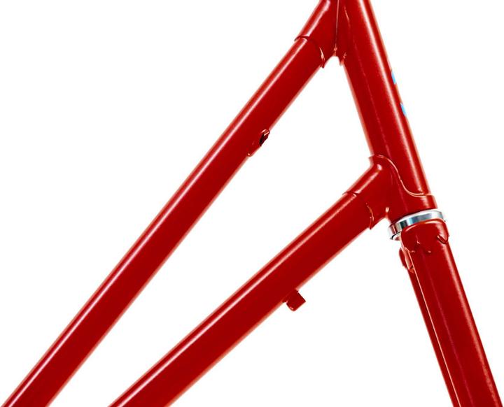 Produktbild Coronado Asoka 5-Gang Kettenschaltung (48 cm)