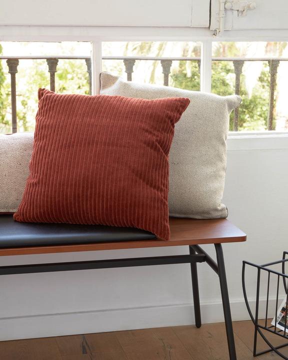 Image du produit Kave Home Carabel (100 cm)