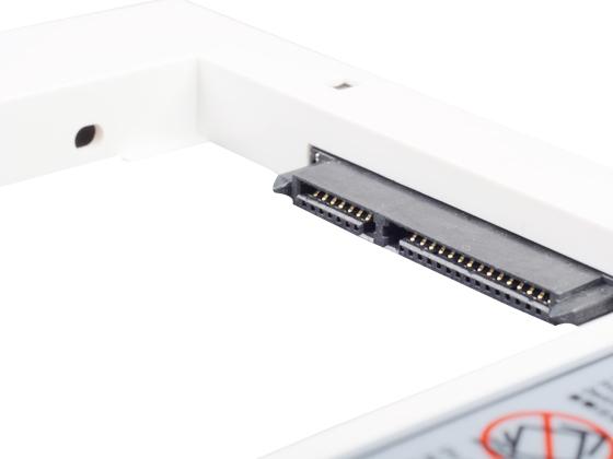 Immagine prodotto Silverstone Tesoro TS08