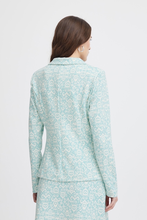 Image du produit Ichi IHKATE PRINT BL19 20121145 (XL)