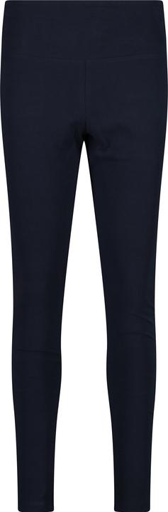 Produktbild CMP Campagnolo Stretch (34, XXS)