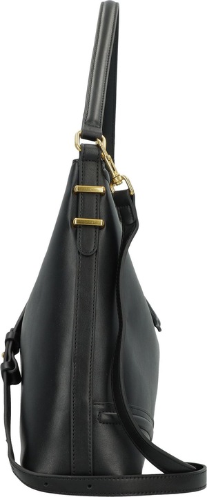 Produktbild Replay Schultertasche 42 cm