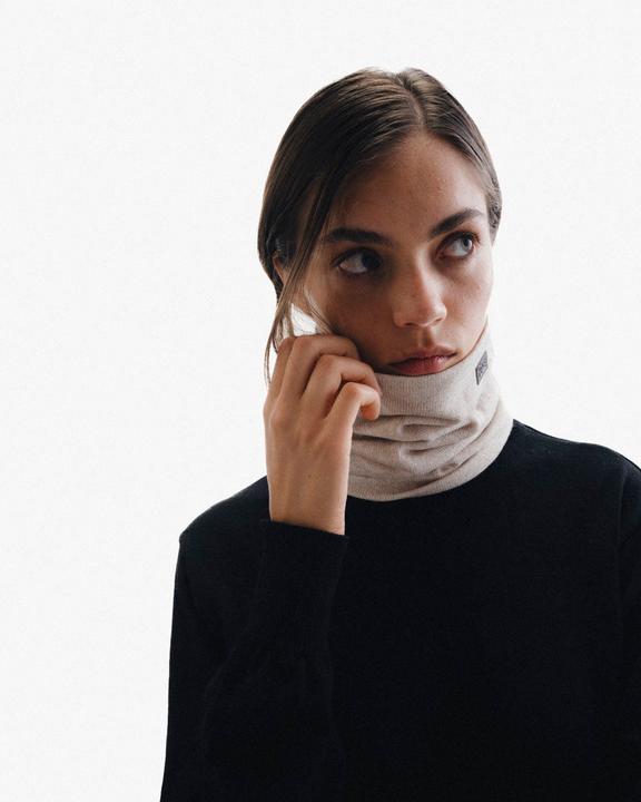 Immagine prodotto Hae Scaldacollo Drifter Merino