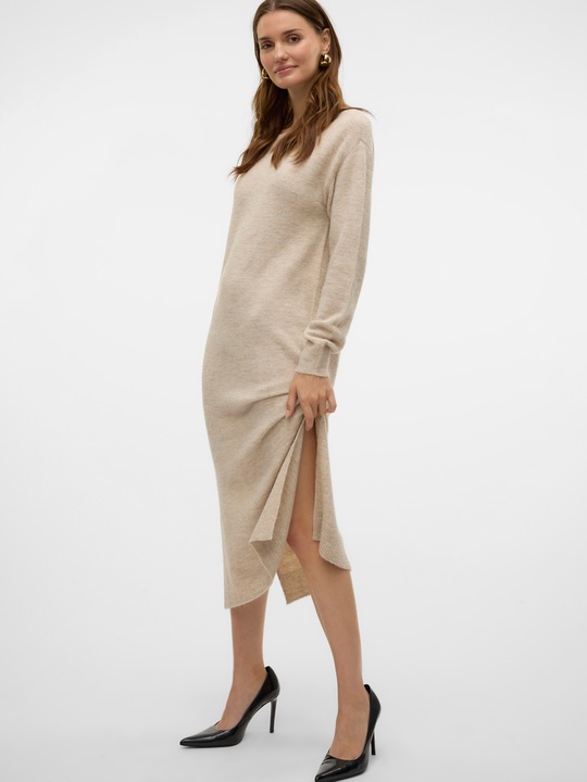 Immagine prodotto Vero Moda Abito (S)