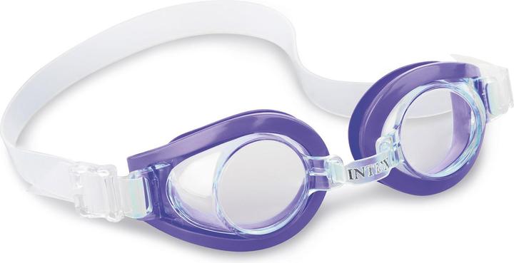 Intex Spielbrille (One Size)