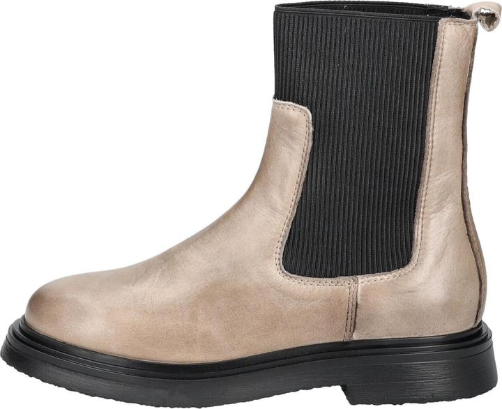 Actual product image Pavement Stiefelette (39)