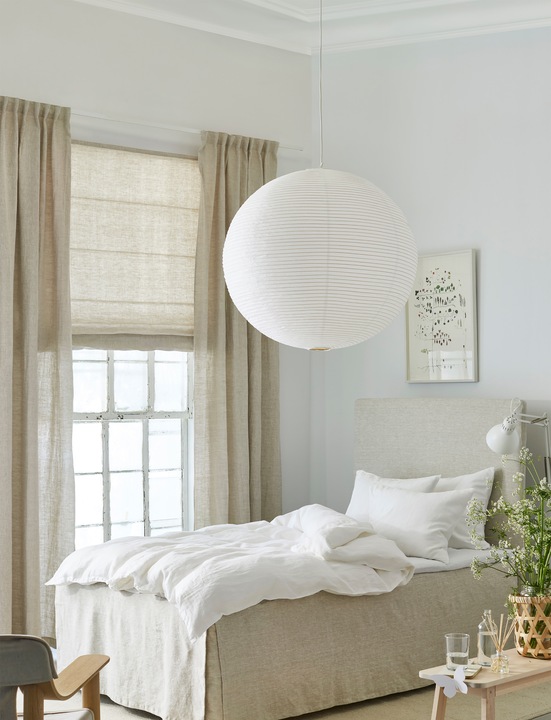 Produktbild Himla Miramar (80 x 180 cm)