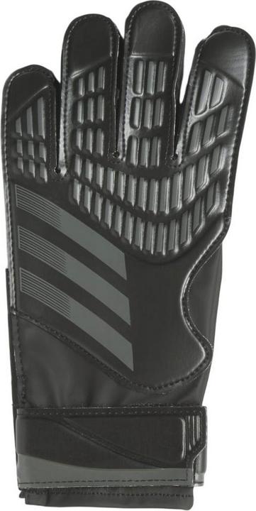 Produktbild Adidas Predator TorhüterHandschuhe Training (9.5)