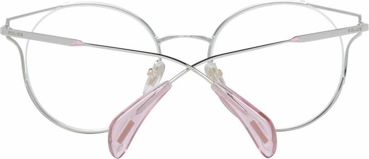 Immagine prodotto Police Montatura per occhiali VPL926500SNA Golden (ø 50 mm)