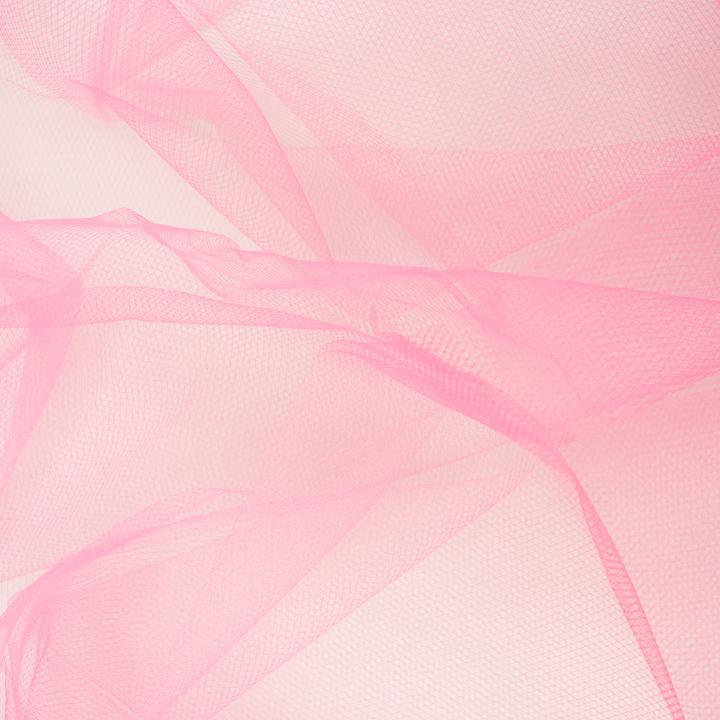 Image du produit Stafil Découpe de tulle, 3 mètres