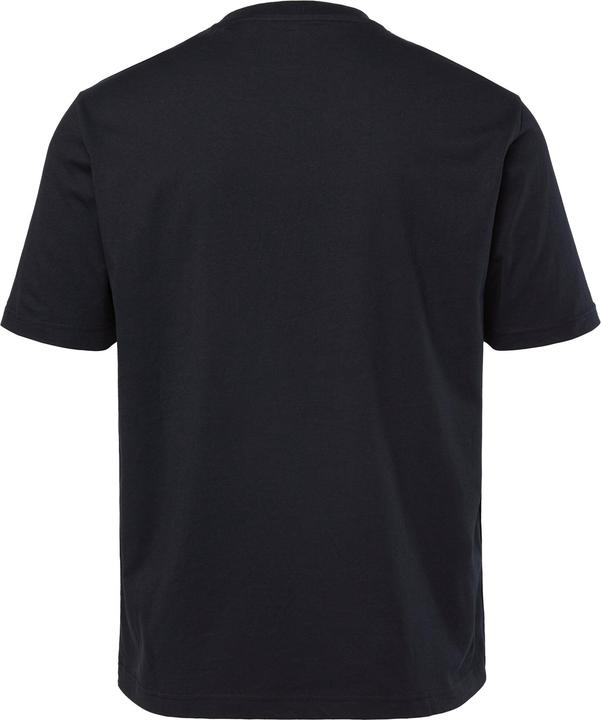 Produktbild JP1880 T-Shirt, Halbarm, Brustprint (6XL)