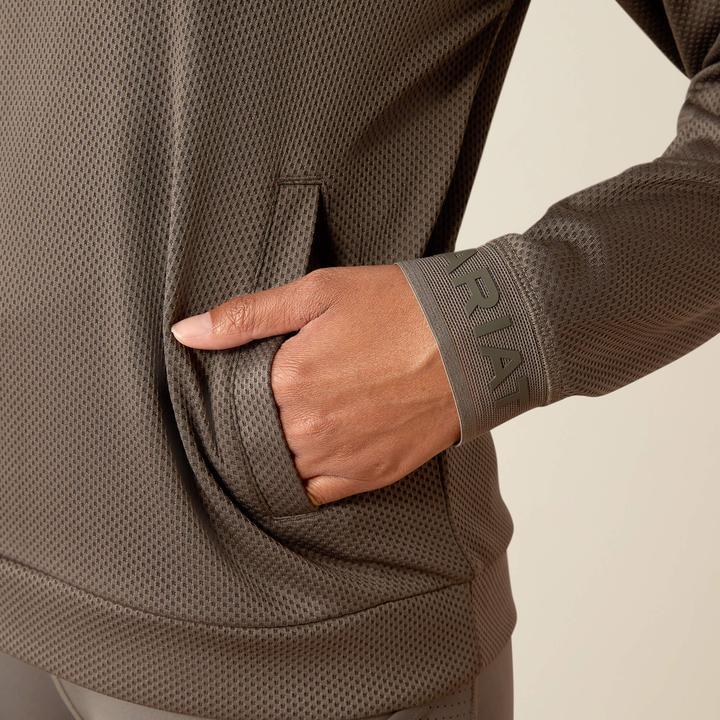 Immagine prodotto Ariat Breathe (S)