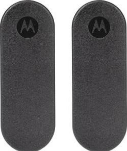 Productafbeelding Motorola Pmr00635