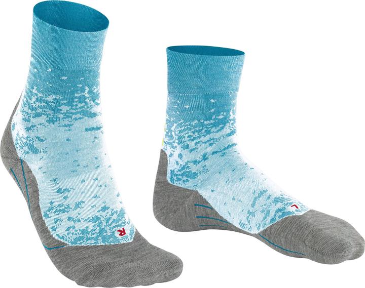 Produktbild Falke RU4 Endurance M (39 - 41)