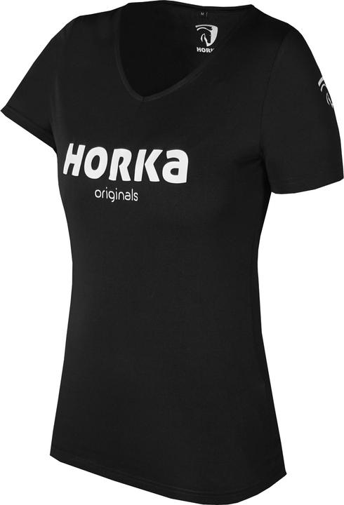 Horka Originals
