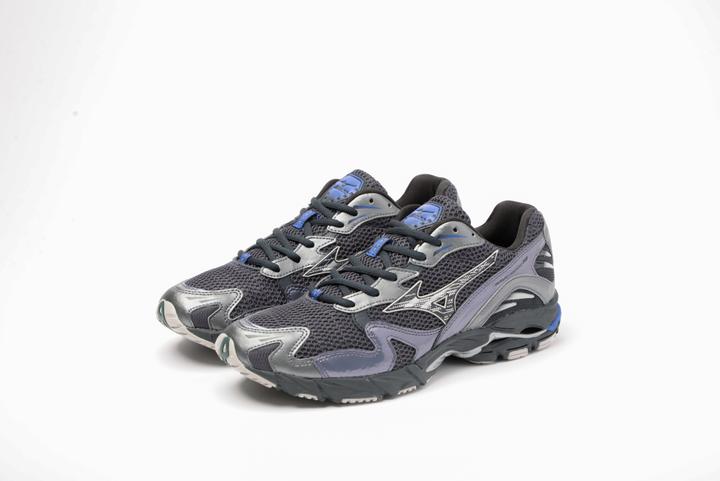 Produktbild Mizuno WAVE RIDER 10 (36.5)