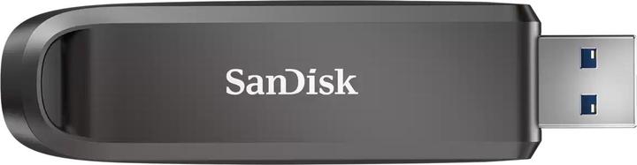 SANDISK Extreme PRO USB-A 3.2 Gen 2 4x6 2TB (2000 GB, USB-A)