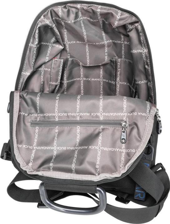 Immagine prodotto Mandarina Duck MD20 Zaino da 40 cm (12 l)