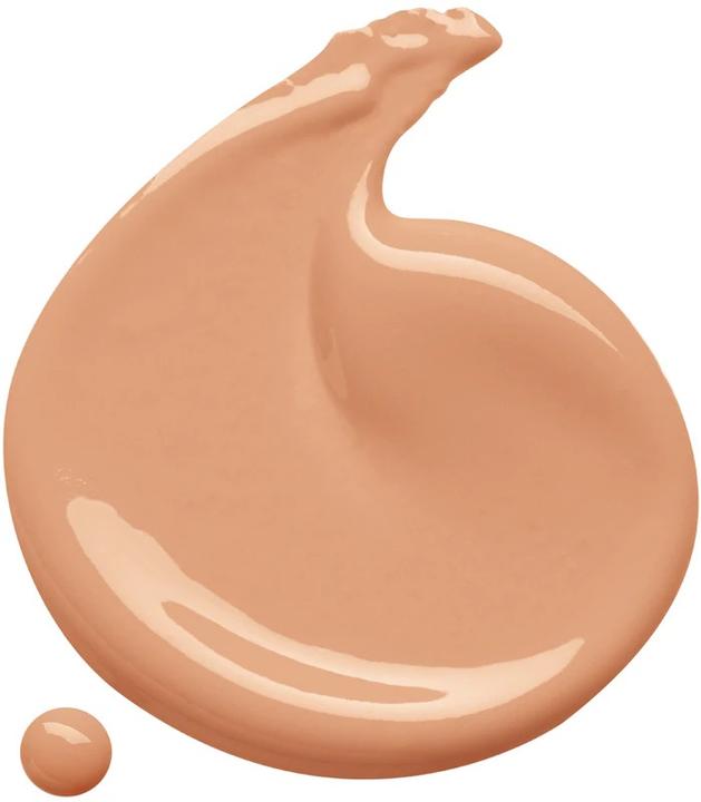 Actual product image Bourjois Always Fabulous 24H (200 Rose Vanilla)