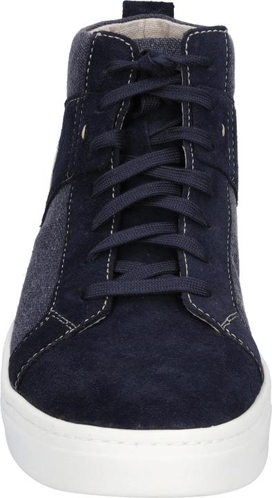 Produktbild Josef Seibel 29801-TE281 (43)