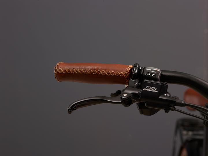 Produktbild EGO Movement Jane (45 cm)