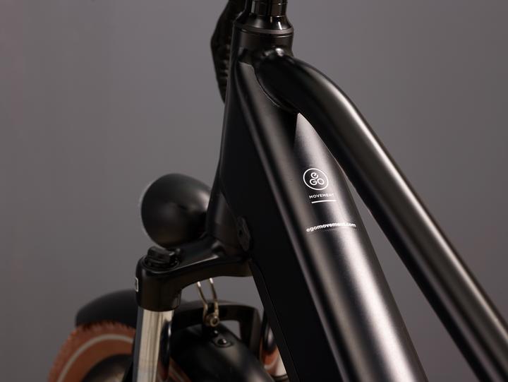 Produktbild EGO Movement Jane (45 cm)