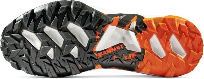 Immagine prodotto Mammut Sertig TR Low Donna (38)