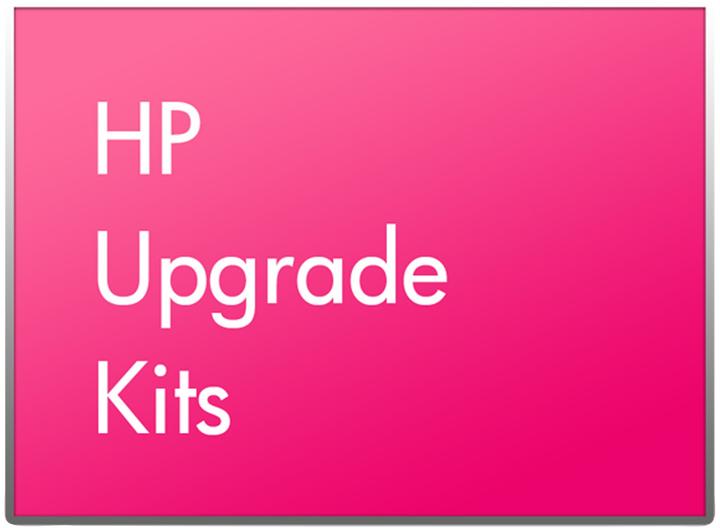 Actual product image HPE 786710-B21 Smart Storage Battery Holder Kit for ML150 G9