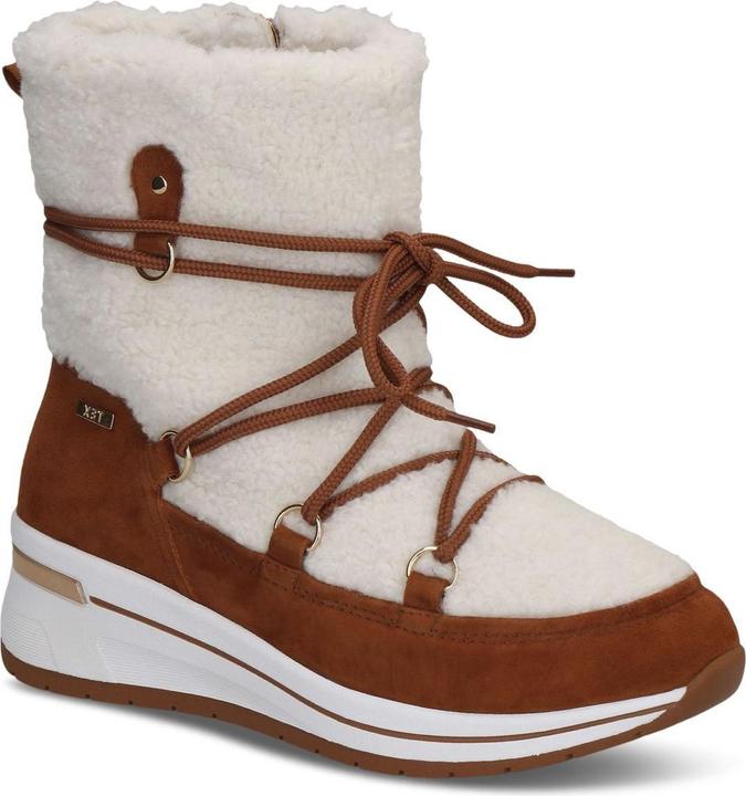 Actual product image Caprice Ankle boot (36)