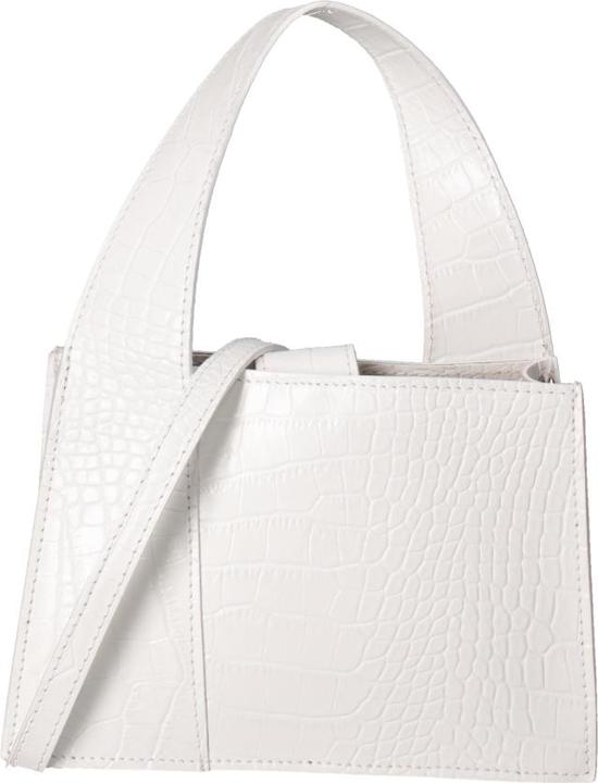 Produktbild Roberta Rossi Handbag