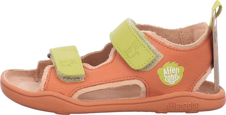 Produktbild Affenzahn Airy (29)