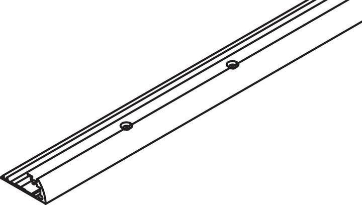 Immagine prodotto HAWA Corridori LIBRA