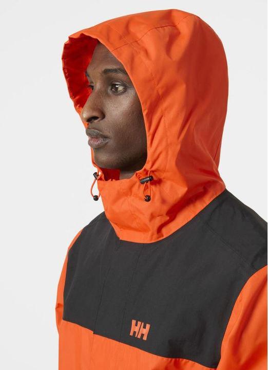 Produktbild Helly Hansen Vancouver Rain Jacket (L)