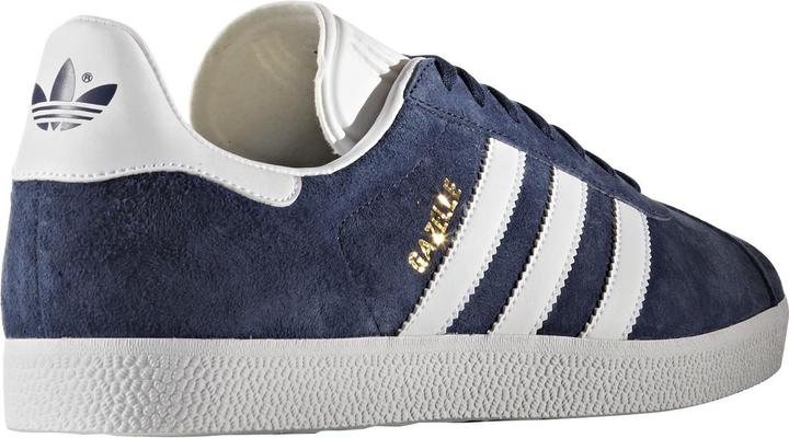 Produktbild adidas Gazelle (44)