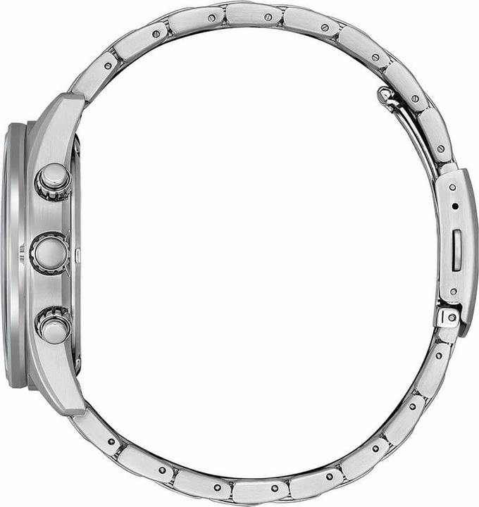 Produktbild Citizen MOD. CA0770-72X