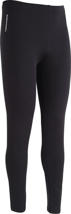 Immagine prodotto Tucano Urbano pôle sud (M)