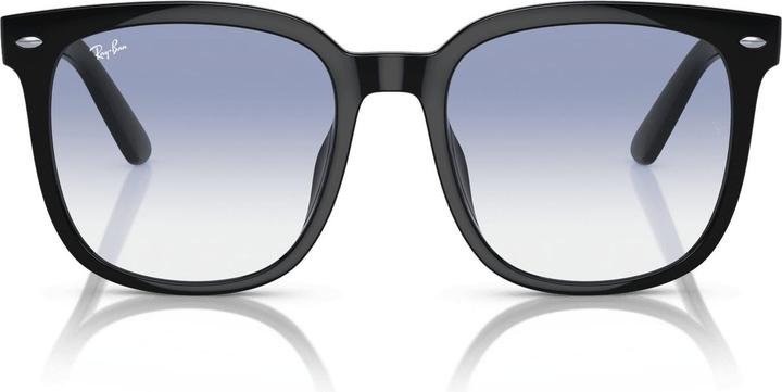 Produktbild Ray Ban RB4401D