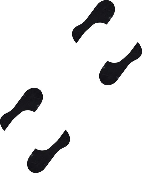 Image du produit Burlington Everyday (lot de 2, 41 - 42)