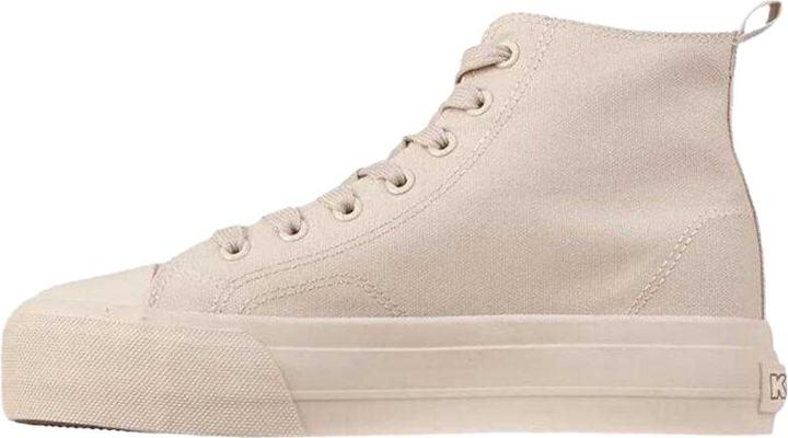 Produktbild Kappa Viska OC Stiefeletten (36)