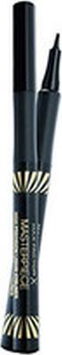 Immagine prodotto Max Factor Masterpiece High Prec Liquid Eyeliner n. 15 (15)