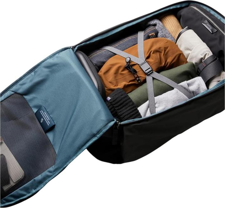 Produktbild Bellroy Transit Workpack Pro 28L (28 l)