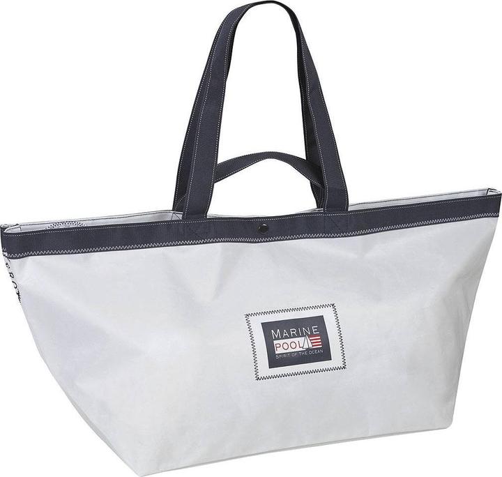 Produktbild Marinepool Shopper gross
