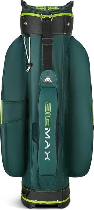 Produktbild Big Max Aqua Style 4