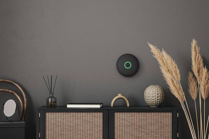 Produktbild Airthings Wave Plus