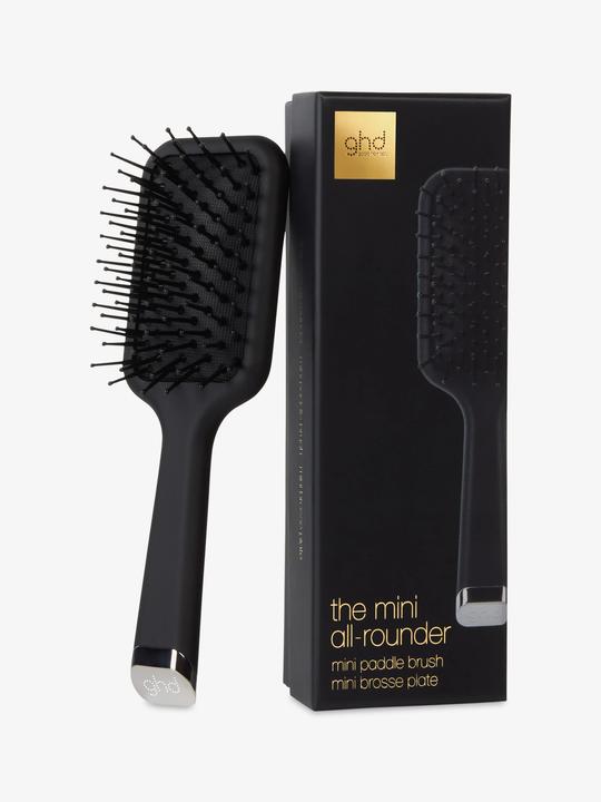 Image du produit ghd The Mini All-Rounder Brush