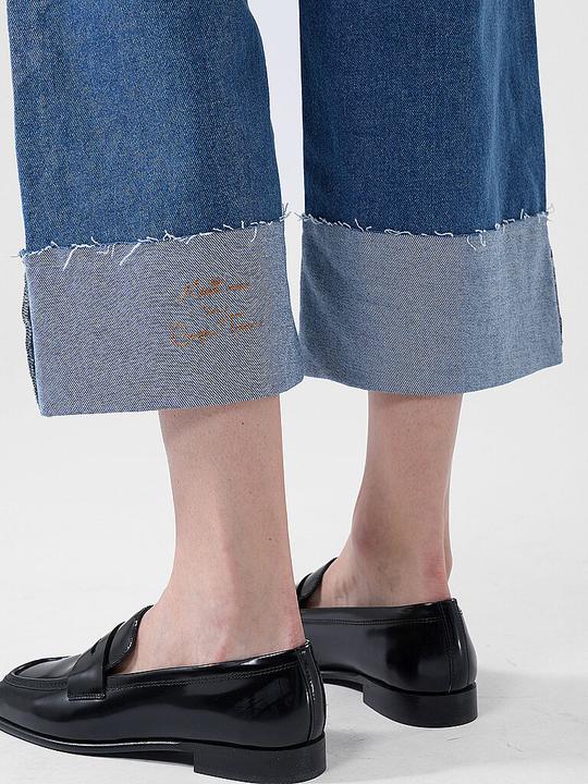 Image du produit Smith & Soul 0326-7097 (26)