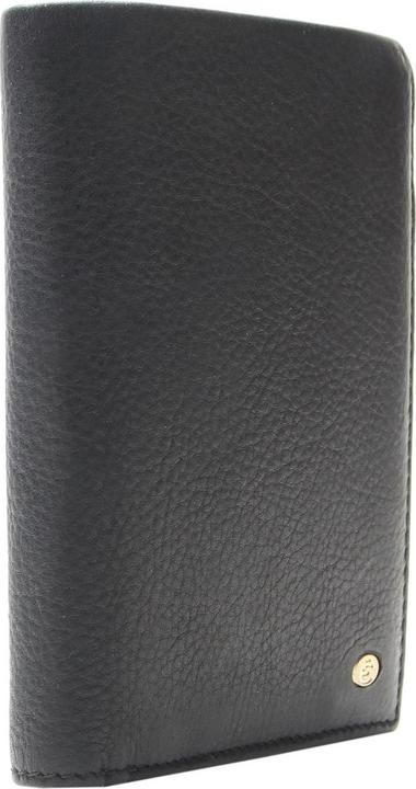 Actual product image Esquire Chicago Portrait Wallet