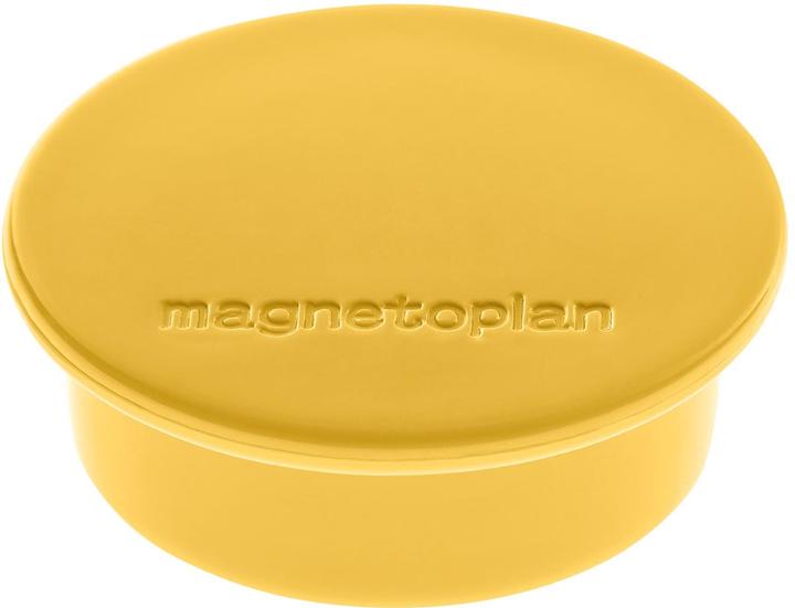 Giallo