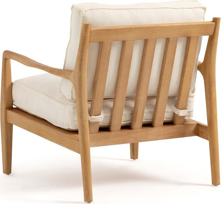 Image du produit AM.PM Dilma