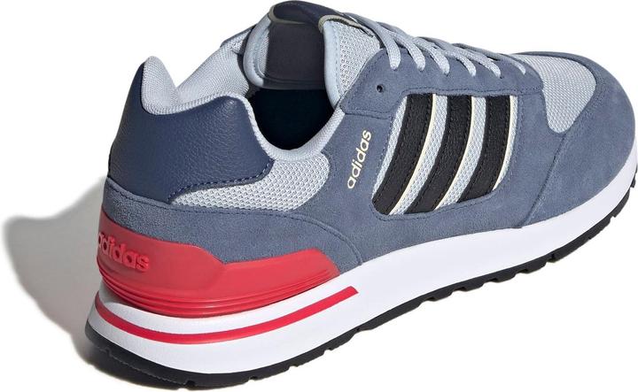 Produktbild Adidas Run 80s (40.5, 41)